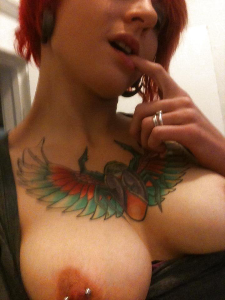 amateur 20 porn gallery