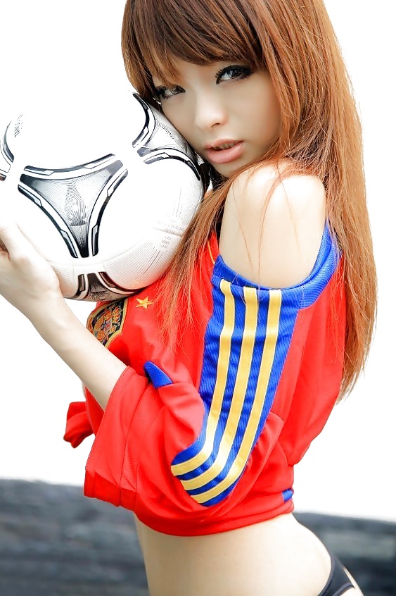 CULOS PRECIOSOS 30 porn gallery