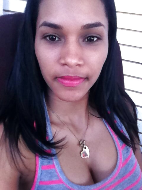 isel tavarez dominicana porn gallery