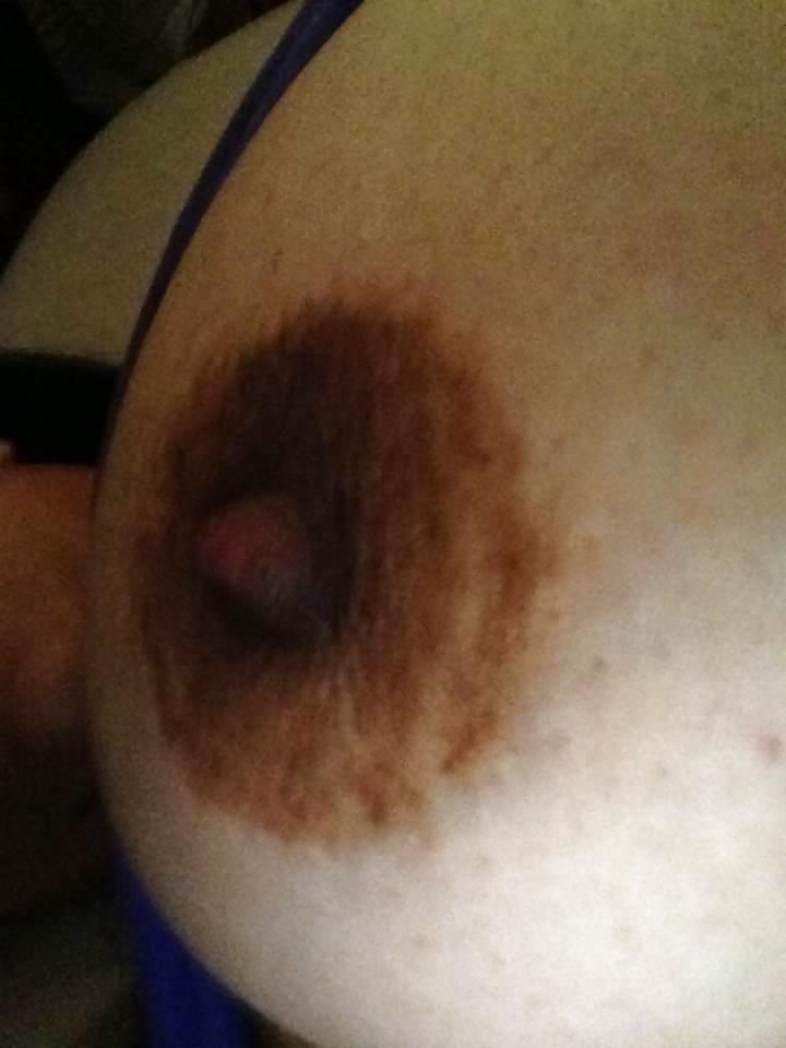 Adelaide Teens porn gallery