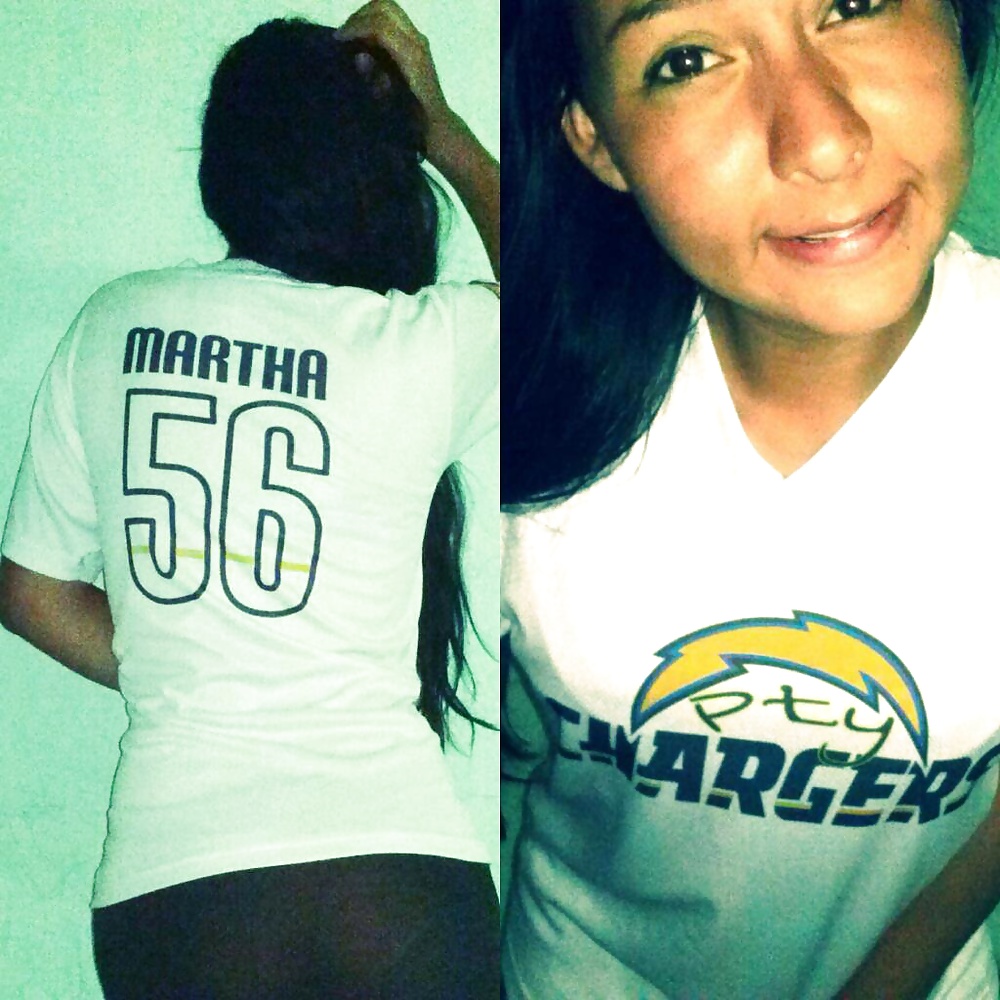 Facebook friends. porn gallery