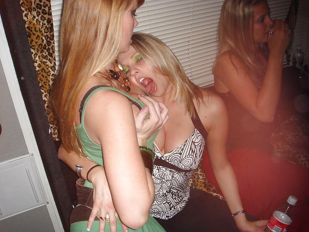Las Vegas Girl porn gallery