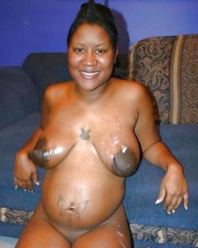 Big nippled tits cummed on porn gallery