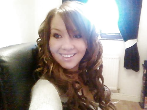 tributes plz ? porn gallery