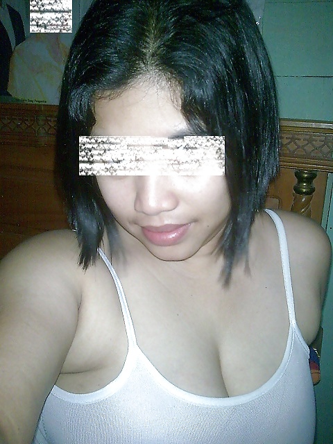 indonesia- milf berjilbab selfie bugil porn gallery