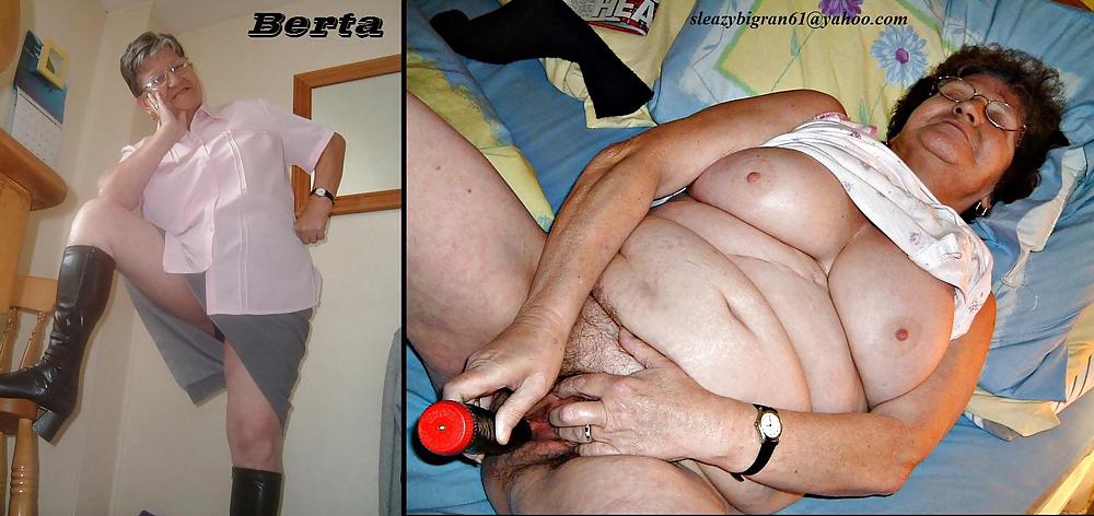 Before after 486. porn gallery