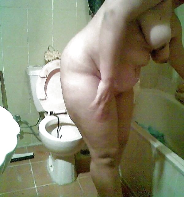 Adults Egypt 12 porn gallery