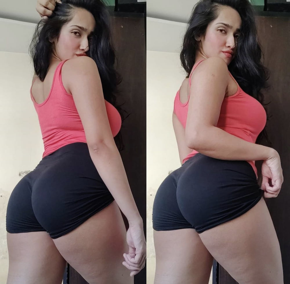 Aditi Mistry Nude Leaked (3 Videos + 94 Photos) 64