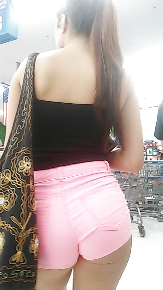 Voyeur mix 2 porn gallery