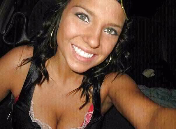 Sext Sluts  XGF21A porn gallery