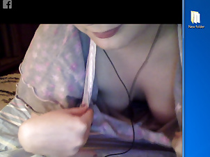 asta mica 2 porn gallery