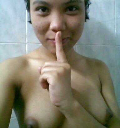 Ayuni Seksi porn gallery