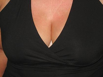 zaadvragende snollen porn gallery