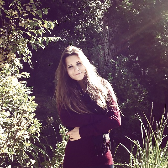 Diane & Her Friends porn gallery