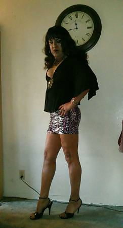 mexican CD porn gallery