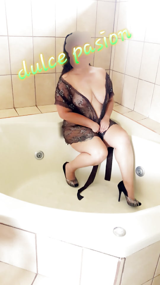 Anal whore latina Rubi porn gallery