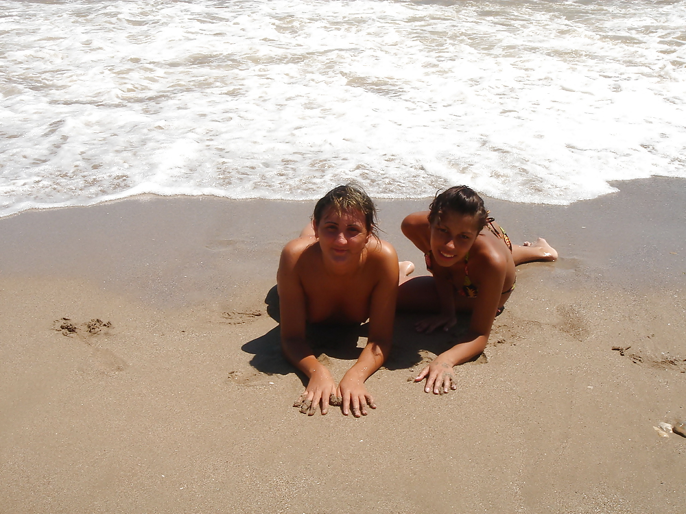 Romanian 2 porn gallery