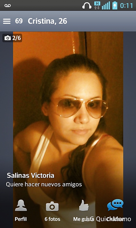 gordita carnosa de google porn gallery