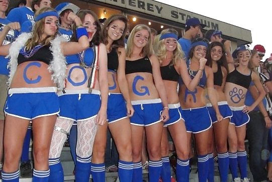 hometown facebook cunts porn gallery