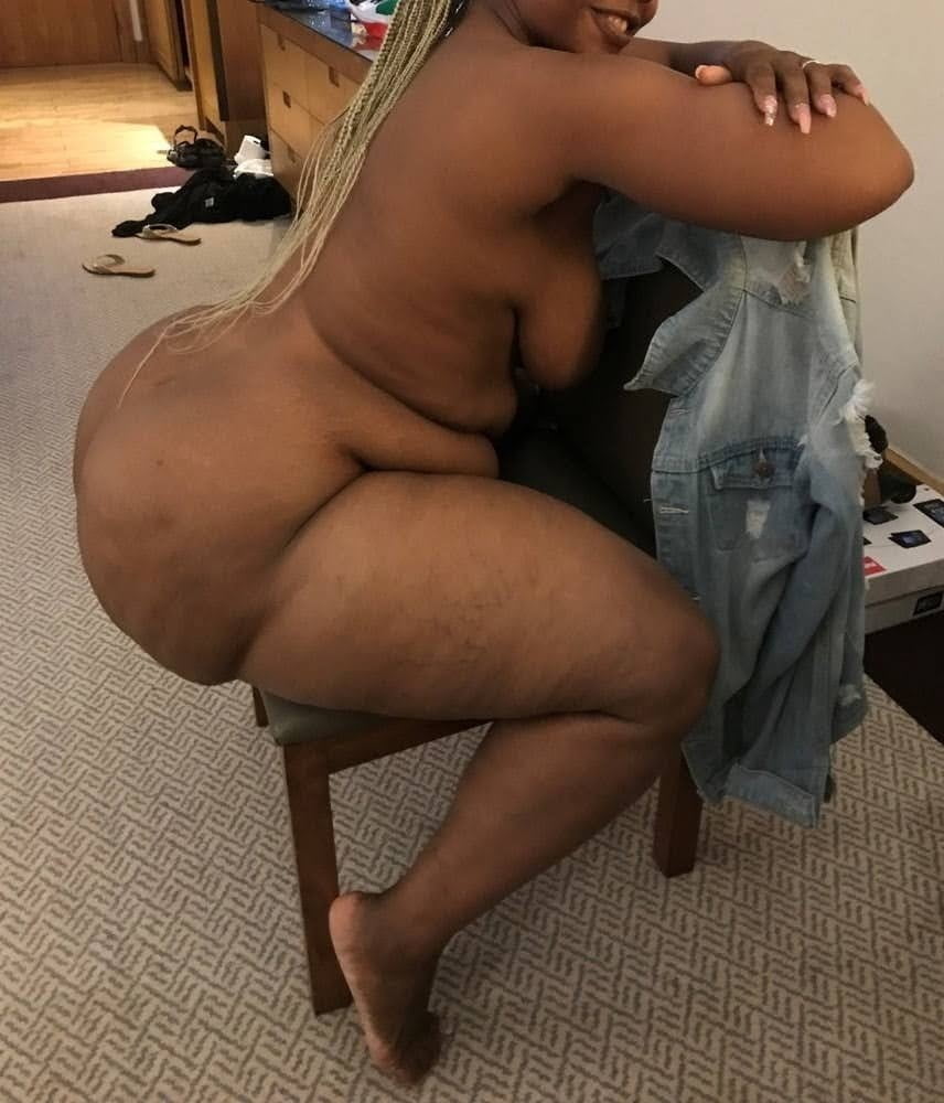 Fucke her ass and cum over- 28 Photos 
