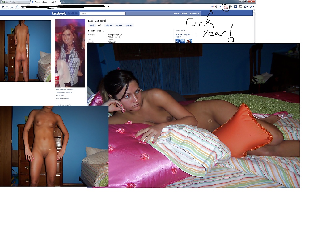 matching social media profiles porn gallery