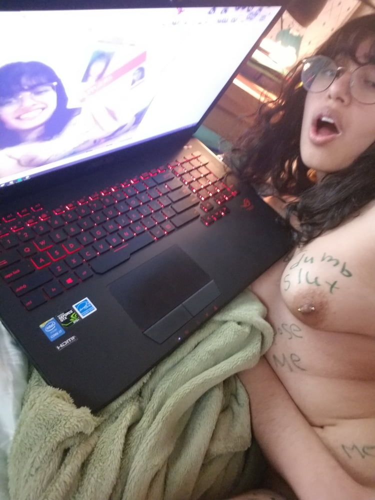 Submissive Teen Slut porn gallery