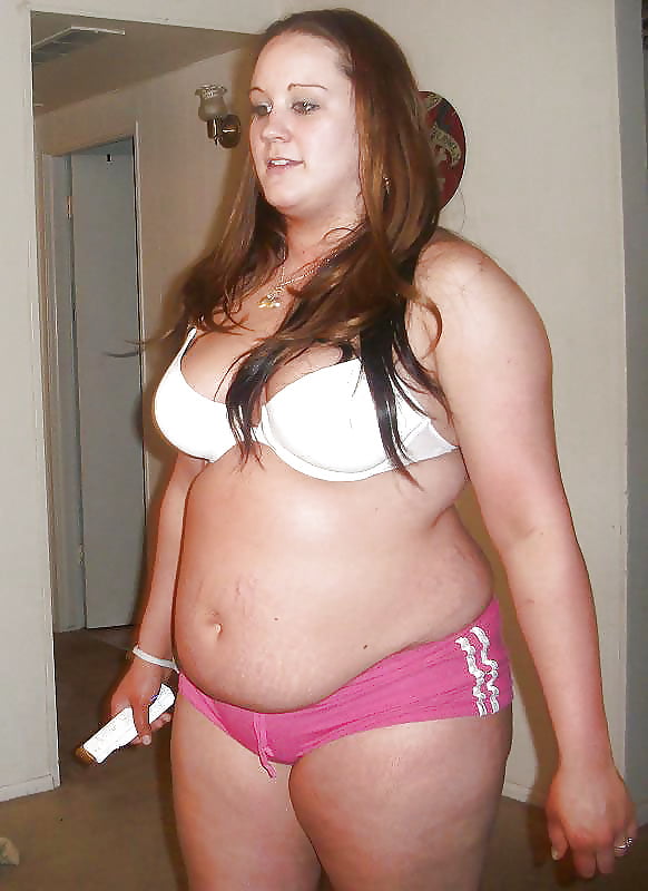 amateur-bbw-teens-fuck-big-boobs-breast