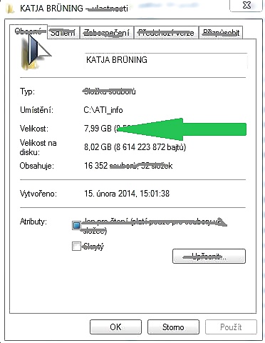 Something from my collection with Katja. porn gallery