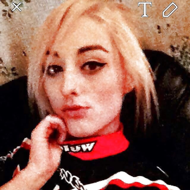 Irish Young Chav Milfs Single Exposed Facebook Comments porn gallery