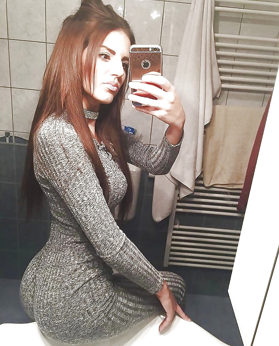 Handpicked Amateurs 73 porn gallery