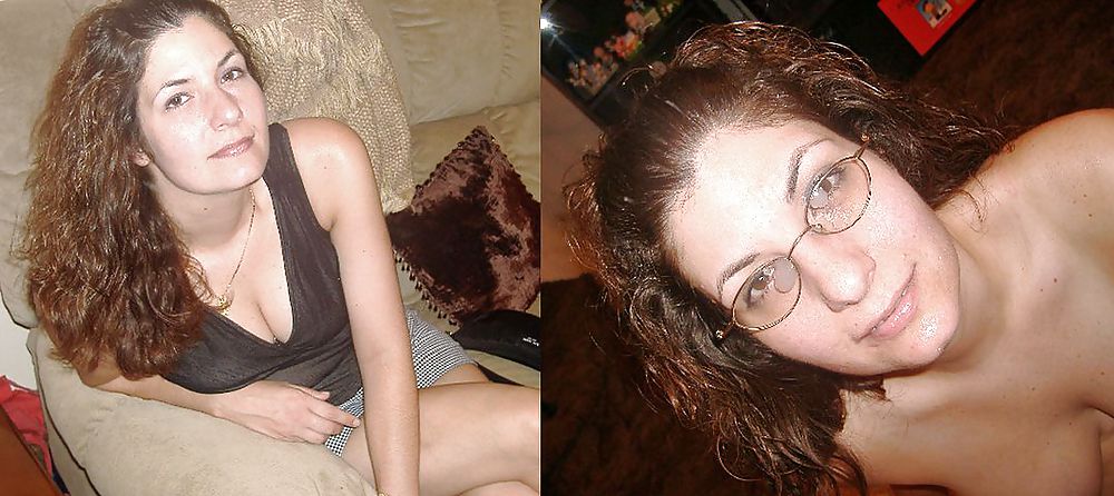 Before And After Cum . Teen - Milf - Mature porn gallery