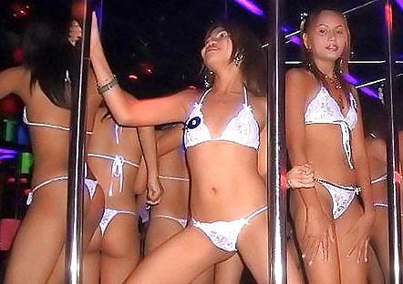 A great Thai night out 2 porn gallery