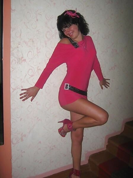 Ladies I like porn gallery