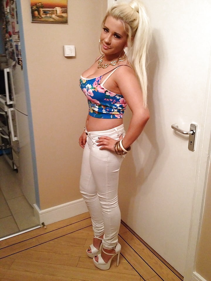 Ladies I like porn gallery