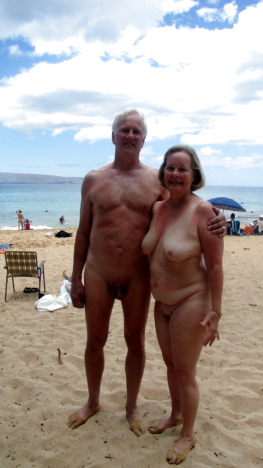 Mature couples porn gallery