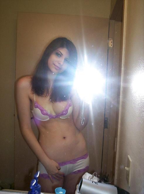 NN girlfriend on PB porn gallery