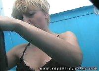 bitches i mess with porn gallery