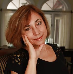 Matures, Older women, Cougars from Bulgaria porn gallery