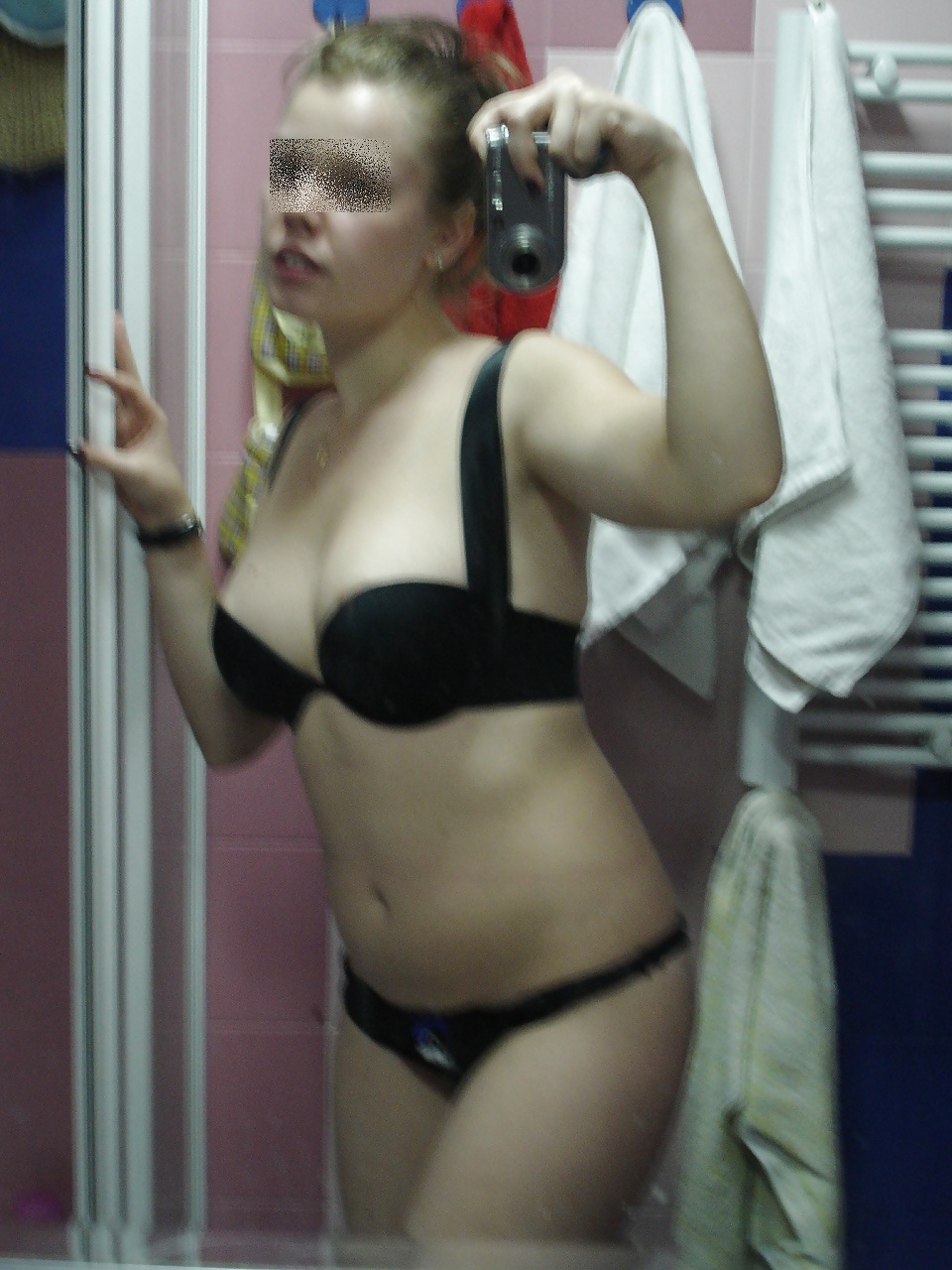 another friend porn gallery