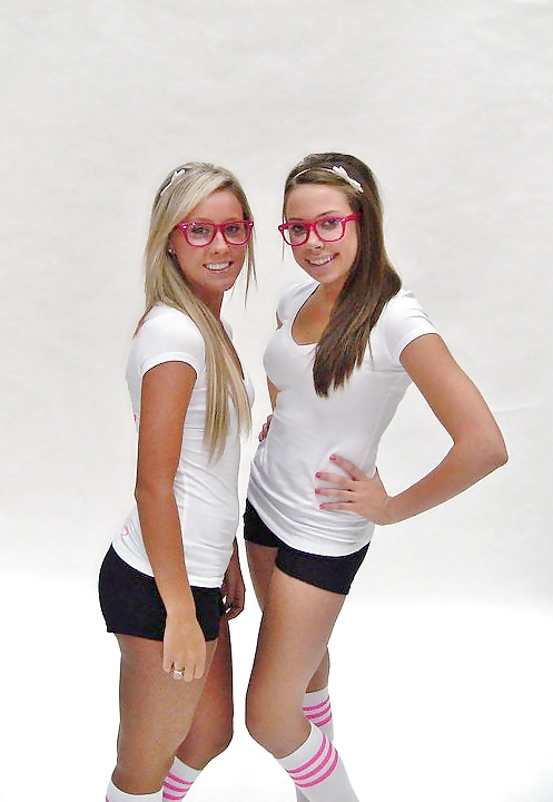 countdown to Halloween 7 porn gallery