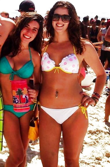 Sexy Teens Which and How? Comment! 3 porn gallery