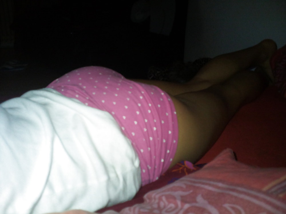 teens halt porn gallery