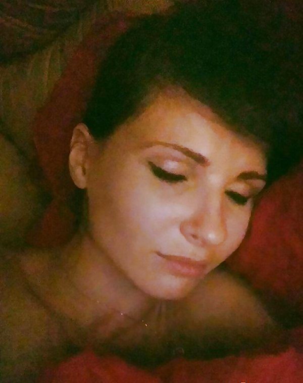 Elena oder wer sie ist porn gallery