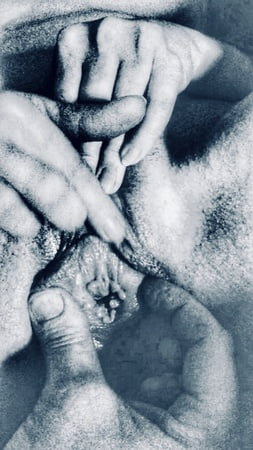 twisted   pro facial artwork         