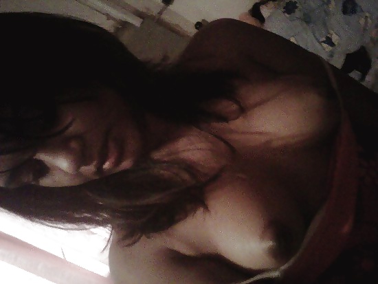Amateur Indian porn gallery