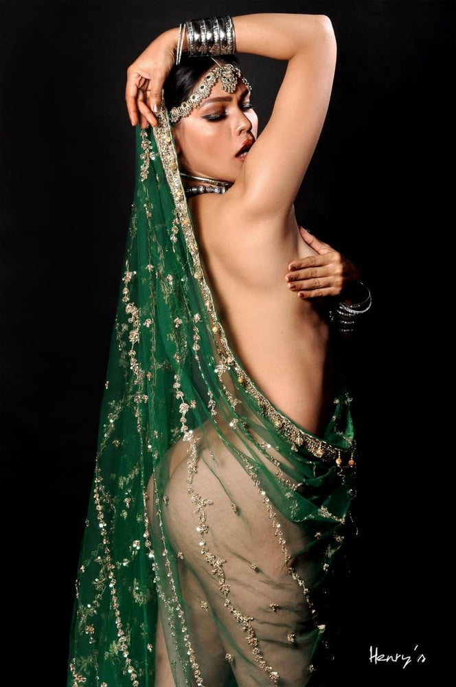 Sejal Shah Hot Nude Model India Hot And Juicy Model Her 14 Pics 