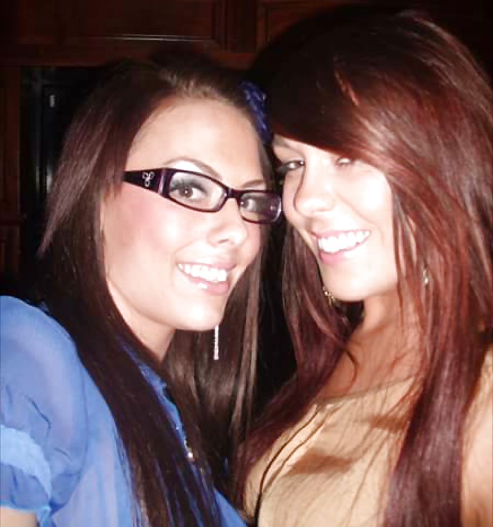 Irish Slut porn gallery