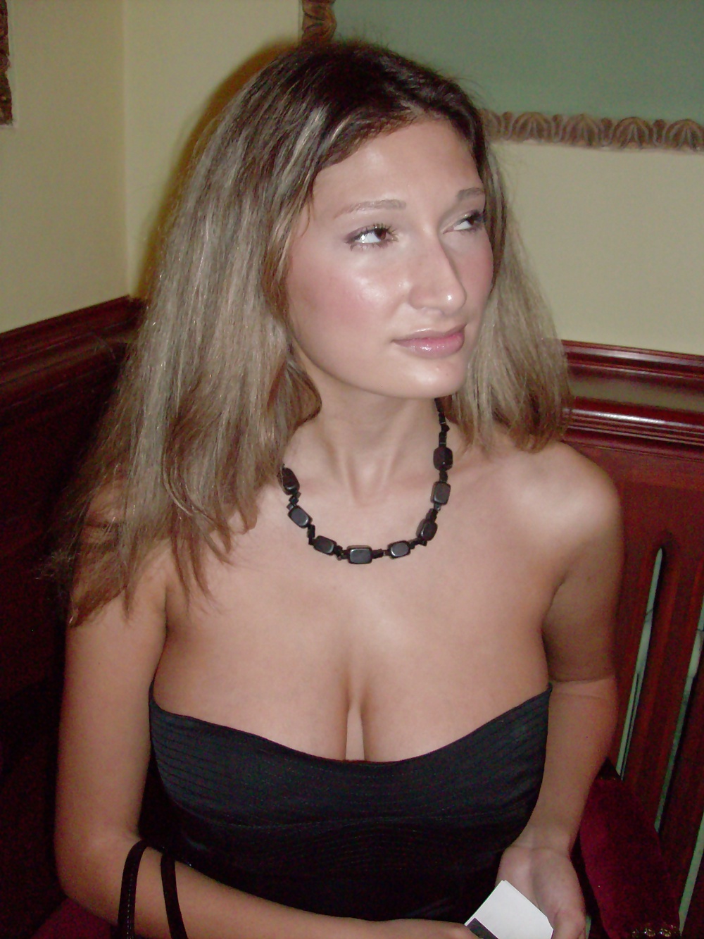 hot russian babe porn gallery