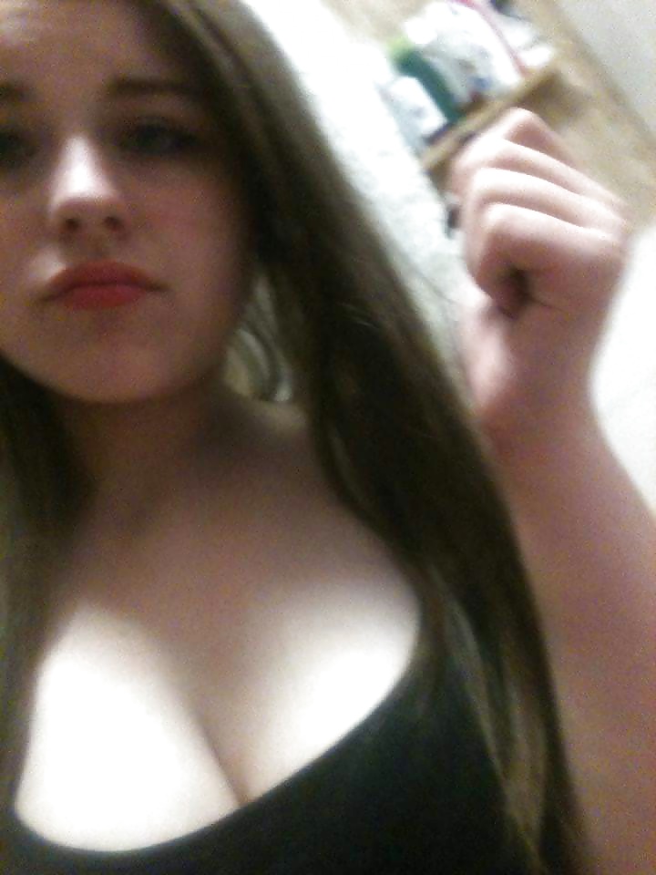 slut from seacroft porn gallery