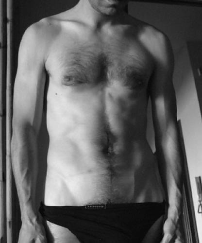 me e i miei interessi porn gallery